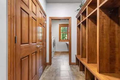 4327 Hilton Head Drive, Oneida, WI 54155 - Photo 19