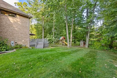 4327 Hilton Head Drive, Oneida, WI 54155 - Photo 63