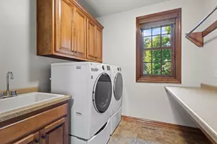 4327 Hilton Head Dr, Oneida, WI 54155 - Photo 33