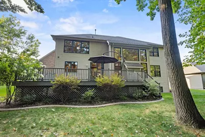 4327 Hilton Head Drive, Oneida, WI 54155 - Photo 75