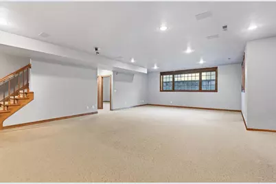 4327 Hilton Head Drive, Oneida, WI 54155 - Photo 51