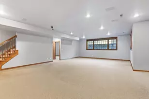 4327 Hilton Head Dr, Oneida, WI 54155 - Photo 51