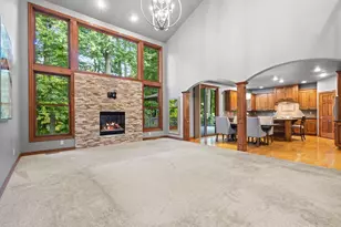 4327 Hilton Head Dr, Oneida, WI 54155 - Photo 11