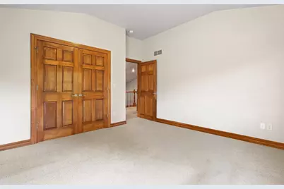 4327 Hilton Head Drive, Oneida, WI 54155 - Photo 55