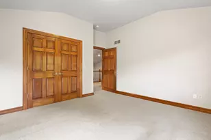 4327 Hilton Head Dr, Oneida, WI 54155 - Photo 55