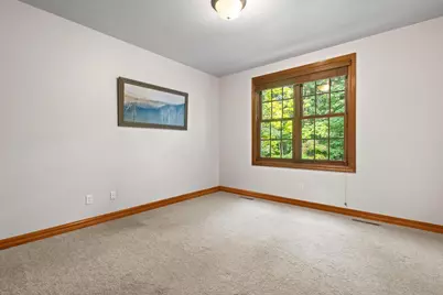 4327 Hilton Head Drive, Oneida, WI 54155 - Photo 35