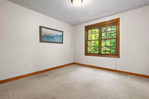 4327 Hilton Head Dr, Oneida, WI 54155 - Photo 35