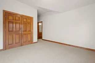 4327 Hilton Head Dr, Oneida, WI 54155 - Photo 39