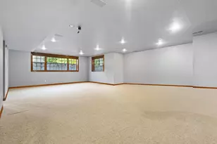 4327 Hilton Head Dr, Oneida, WI 54155 - Photo 59