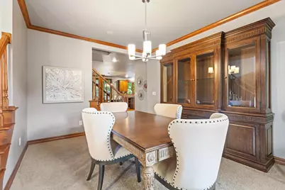 4327 Hilton Head Drive, Oneida, WI 54155 - Photo 11