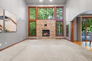 4327 Hilton Head Dr, Oneida, WI 54155 - Photo 19