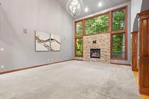 4327 Hilton Head Dr, Oneida, WI 54155 - Photo 15