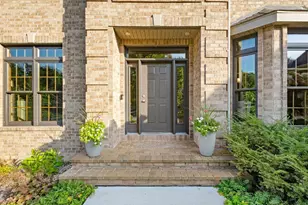 4327 Hilton Head Dr, Oneida, WI 54155 - Photo 3