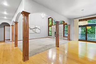 4327 Hilton Head Dr, Oneida, WI 54155 - Photo 17