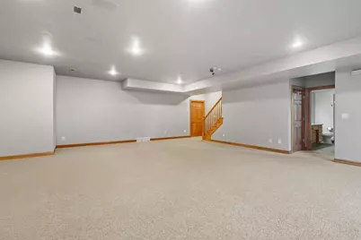 4327 Hilton Head Drive, Oneida, WI 54155 - Photo 61