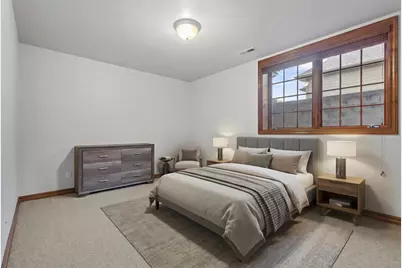 4327 Hilton Head Drive, Oneida, WI 54155 - Photo 55