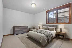 4327 Hilton Head Dr, Oneida, WI 54155 - Photo 55