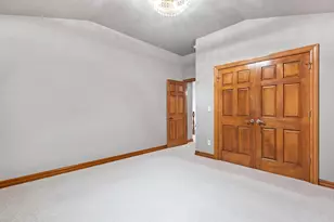 4327 Hilton Head Dr, Oneida, WI 54155 - Photo 47