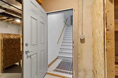 4327 Hilton Head Drive, Oneida, WI 54155 - Photo 69