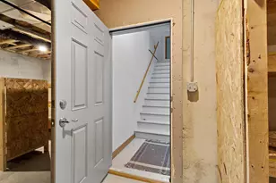 4327 Hilton Head Dr, Oneida, WI 54155 - Photo 69