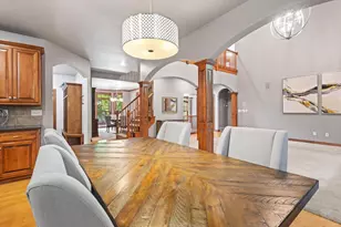 4327 Hilton Head Dr, Oneida, WI 54155 - Photo 23