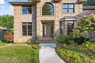 4327 Hilton Head Dr, Oneida, WI 54155 - Photo 3