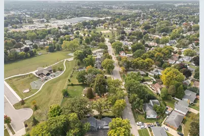 207 Darboy Road, Combined Locks, WI 54113 - Photo 29