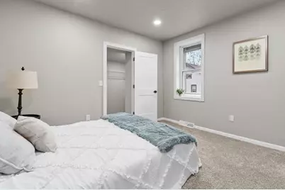 207 Darboy Road, Combined Locks, WI 54113 - Photo 11