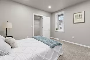 207 Darboy Rd, Combined Locks, WI 54113 - Photo 11