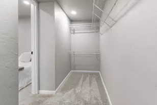 207 Darboy Rd, Combined Locks, WI 54113 - Photo 15