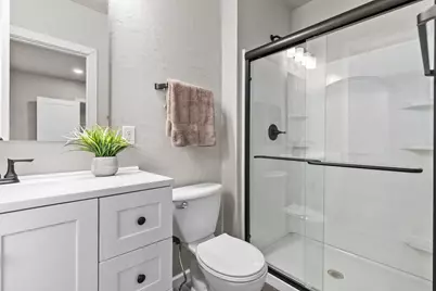 207 Darboy Road, Combined Locks, WI 54113 - Photo 13