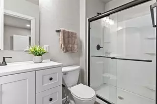 207 Darboy Rd, Combined Locks, WI 54113 - Photo 13