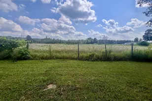 W3030 State Hwy 180, Wausaukee, WI 54177 - Photo 19