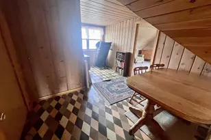 W3030 State Hwy 180, Wausaukee, WI 54177 - Photo 37