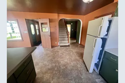 W3030 State Highway 180, Wausaukee, WI 54177 - Photo 5