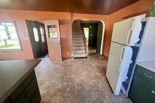 W3030 State Hwy 180, Wausaukee, WI 54177 - Photo 5