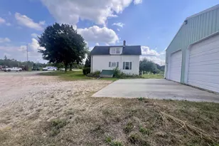 W3030 State Hwy 180, Wausaukee, WI 54177 - Photo 31