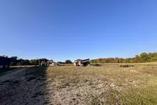 W3030 State Hwy 180, Wausaukee, WI 54177 - Photo 51