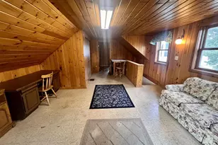 W3030 State Hwy 180, Wausaukee, WI 54177 - Photo 35