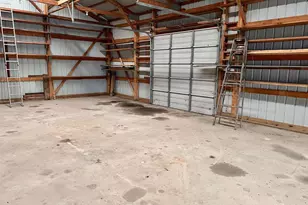 W3030 State Hwy 180, Wausaukee, WI 54177 - Photo 29