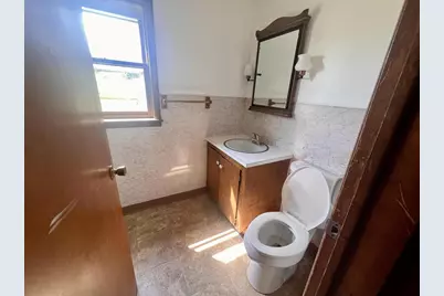 W3030 State Highway 180, Wausaukee, WI 54177 - Photo 13