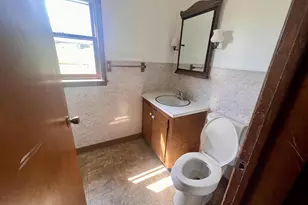 W3030 State Hwy 180, Wausaukee, WI 54177 - Photo 13