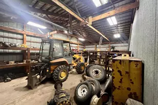 W3030 State Hwy 180, Wausaukee, WI 54177 - Photo 47