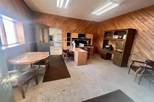 W3030 State Hwy 180, Wausaukee, WI 54177 - Photo 59