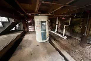 W3030 State Hwy 180, Wausaukee, WI 54177 - Photo 65