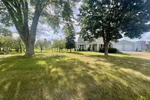 W3030 State Hwy 180, Wausaukee, WI 54177 - Photo 39