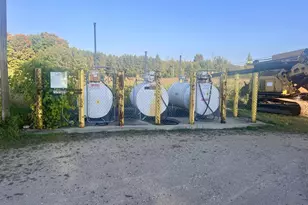 W3030 State Hwy 180, Wausaukee, WI 54177 - Photo 39