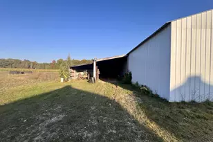 W3030 State Hwy 180, Wausaukee, WI 54177 - Photo 49