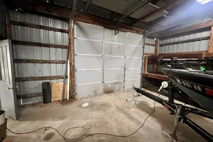 W3030 State Hwy 180, Wausaukee, WI 54177 - Photo 55