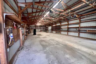 W3030 State Hwy 180, Wausaukee, WI 54177 - Photo 27